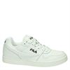 Fila Arcade Low Women - Lage sneakers - Wit