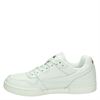 Fila Arcade Low Women - Lage sneakers - Wit