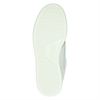 Fila Arcade Low Women - Lage sneakers - Wit