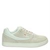 Fila Arcade low