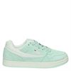Fila Arcade low