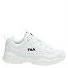 Fila Ray low