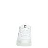 Fila Ray low - Dad Sneakers - Wit