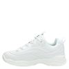 Fila Ray low - Dad Sneakers - Wit