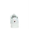 Fila Ray low - Dad Sneakers - Wit