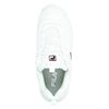 Fila Ray low - Dad Sneakers - Wit