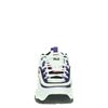 Fila Ray low - Dad Sneakers - Wit