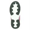 Fila Ray low - Dad Sneakers - Wit