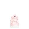 Fila Ray low - Dad Sneakers - Roze