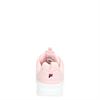 Fila Ray low - Dad Sneakers - Roze