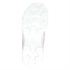 Fila Ray low - Dad Sneakers - Roze