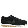 Nike MD Runner