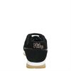 Nike MD Runner - Lage sneakers - Zwart