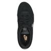 Nike MD Runner - Lage sneakers - Zwart