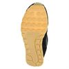 Nike MD Runner - Lage sneakers - Zwart