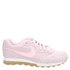 Nike MD Runner