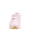 Nike MD Runner - Lage sneakers - Roze