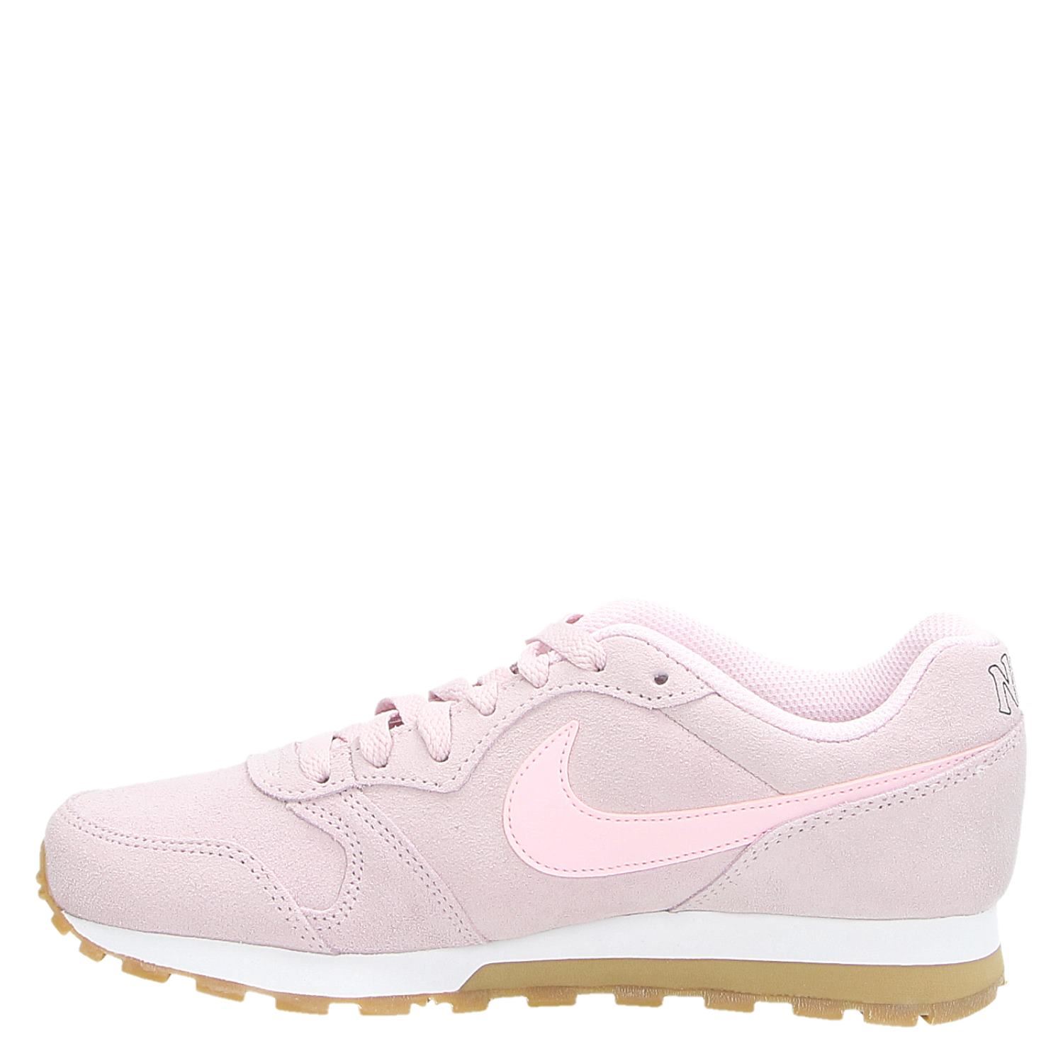 أسد صفارة الحكم معفى nike sneakers donkerblauw dames - rise-association.com