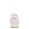 Nike MD Runner - Lage sneakers - Roze