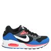 Nike Air Max Correlate