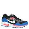 Nike Air Max Correlate - Lage sneakers - Zwart