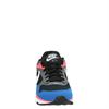 Nike Air Max Correlate - Lage sneakers - Zwart