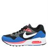 Nike Air Max Correlate - Lage sneakers - Zwart