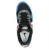 Nike Air Max Correlate - Lage sneakers - Zwart
