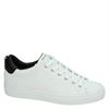 Skechers - Lage sneakers - Wit