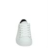 Skechers - Lage sneakers - Wit