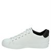 Skechers - Lage sneakers - Wit