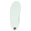 Skechers - Lage sneakers - Wit