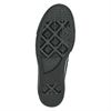 Converse Lift Clean OX - Lage sneakers - Zwart