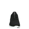 Skechers - Lage sneakers - Zwart