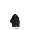 Skechers - Lage sneakers - Zwart