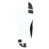 Skechers - Lage sneakers - Zwart