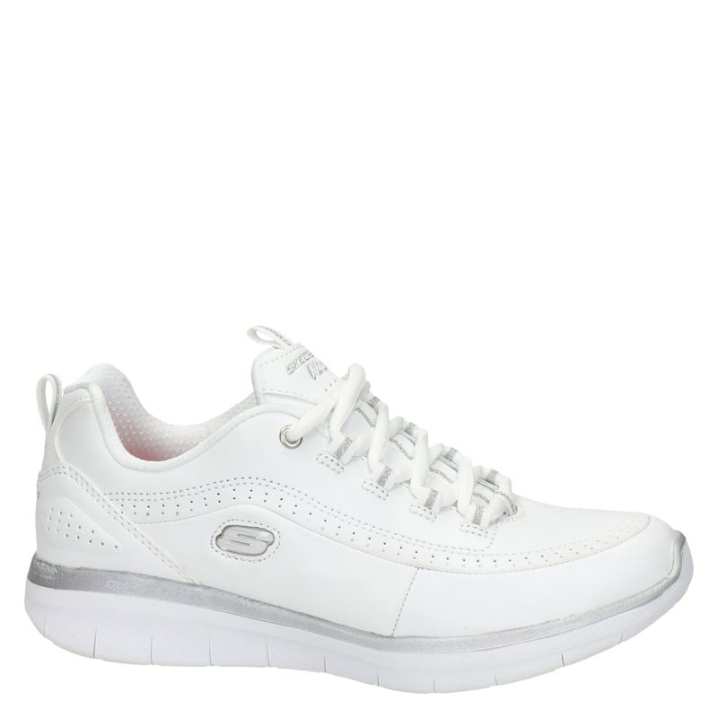goedkope dames skechers