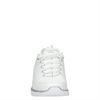 Skechers - Lage sneakers - Wit