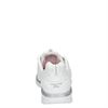 Skechers - Lage sneakers - Wit
