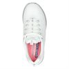 Skechers - Lage sneakers - Wit