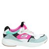 Skechers Meridian Charted
