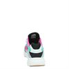 Skechers Meridian Charted - Lage sneakers - Wit