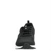 Skechers - Lage sneakers - Zwart