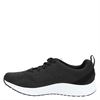 Skechers - Lage sneakers - Zwart