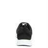 Skechers - Lage sneakers - Zwart