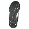 Skechers - Lage sneakers - Zwart