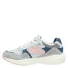 Skechers - Hoge sneakers - Grijs