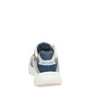 Skechers - Hoge sneakers - Grijs