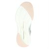 Skechers - Hoge sneakers - Grijs