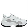 Skechers D Lite 3.0